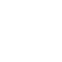 ticket