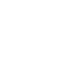 group
